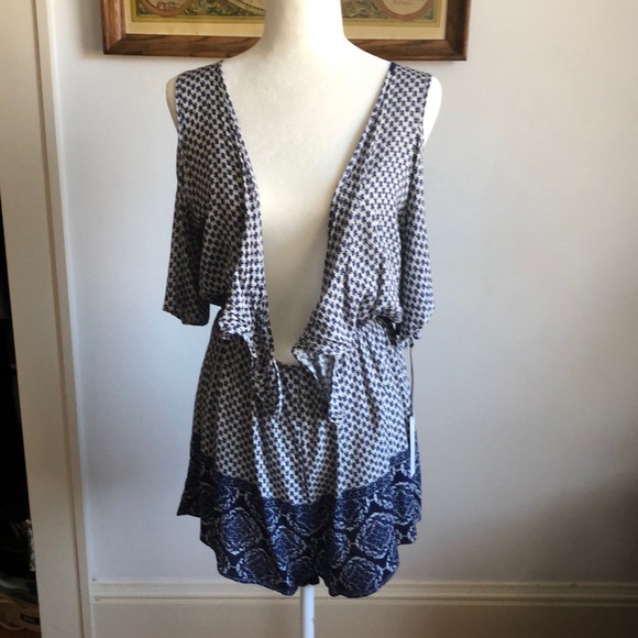 Kendall & Kylie size M - Picture 3 of 6